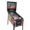 austin powers pinball machine for sale