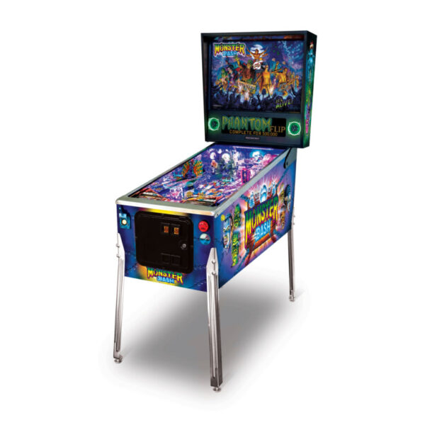 pinball near me for sale